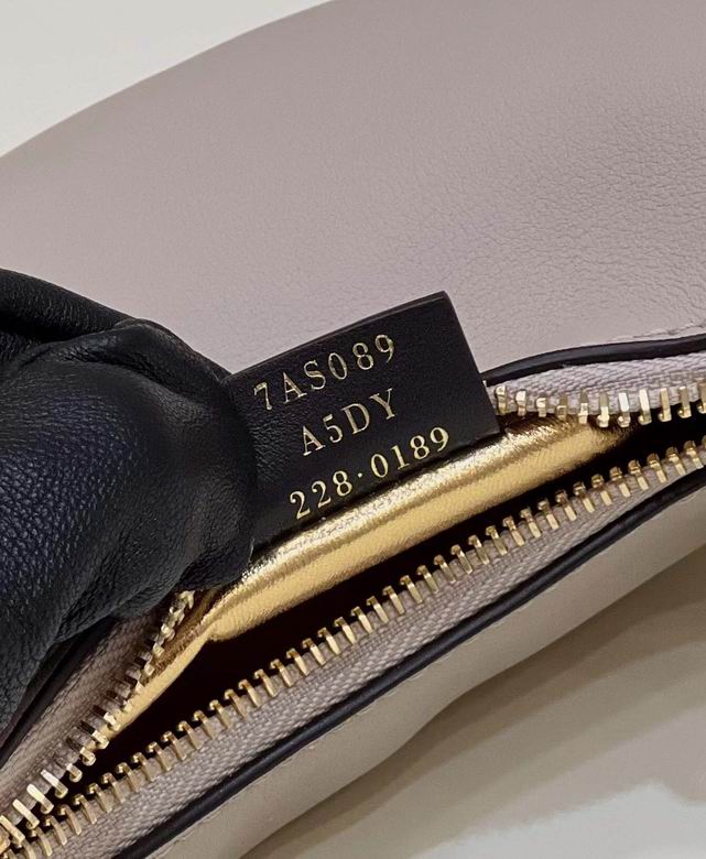 FDNI-Bags - Strap Story - 795