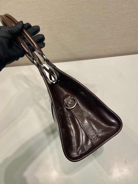 PRD-Bags - SheCary - 1412