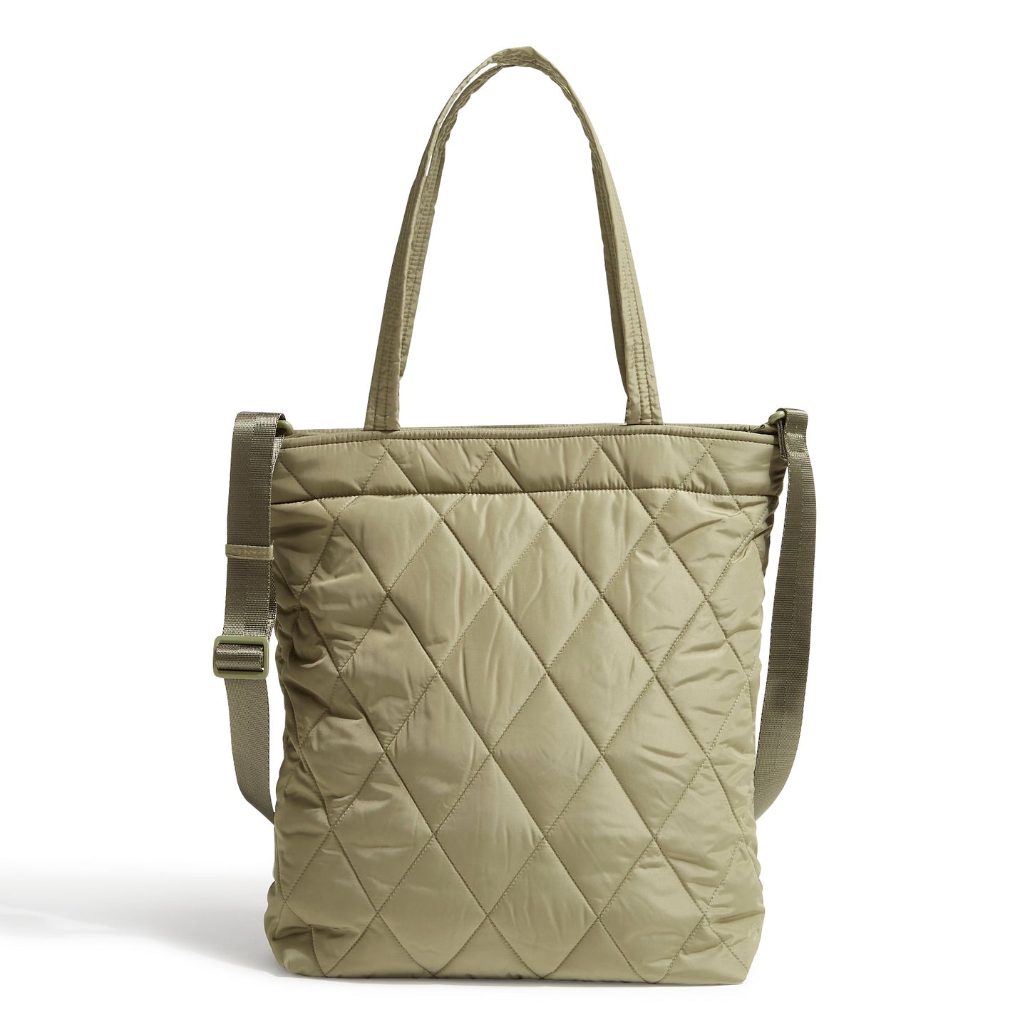 StrapStory - Tote Bag 089