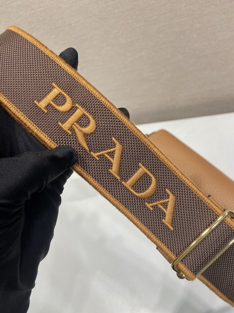 PRD-Bags - SheCary - 1590