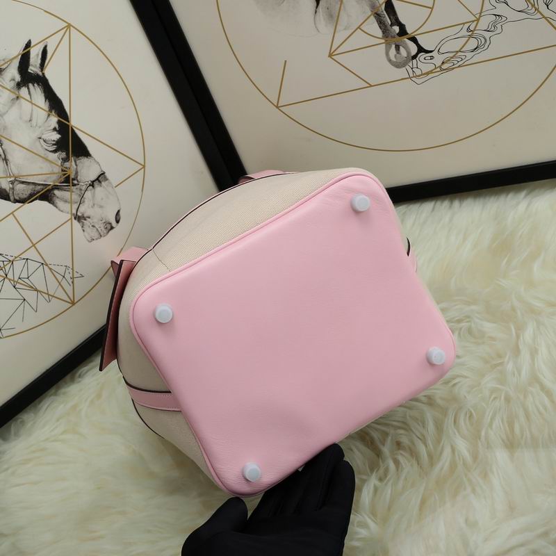 HMSM-Bags - Strap Story - 067