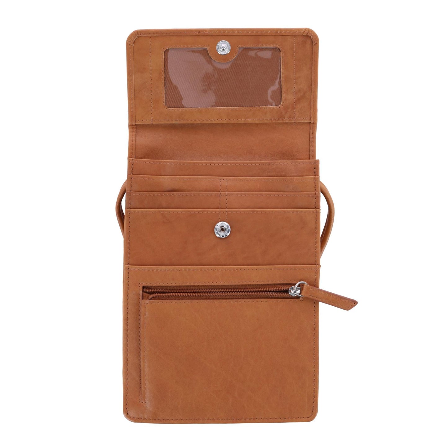 StrapStory - Crossbody 3475