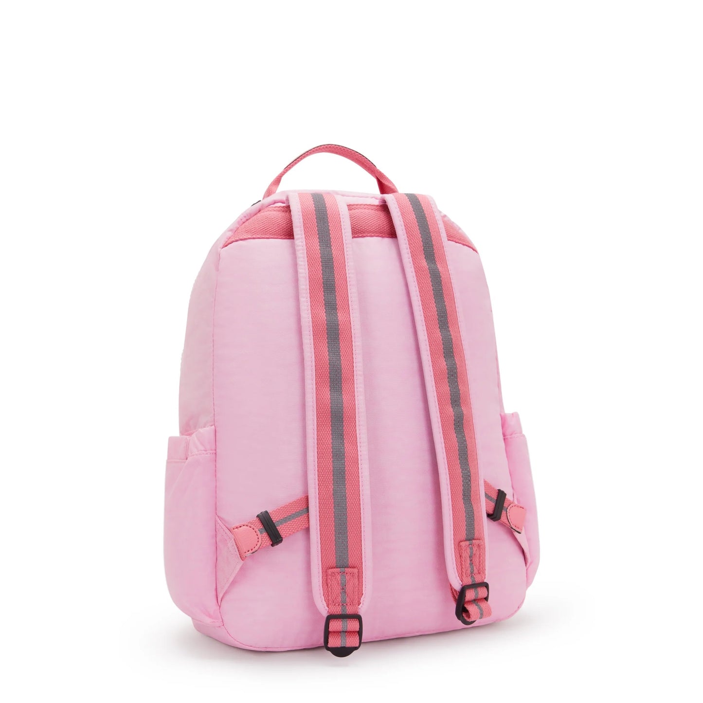StrapStory - Laptop Bag 022
