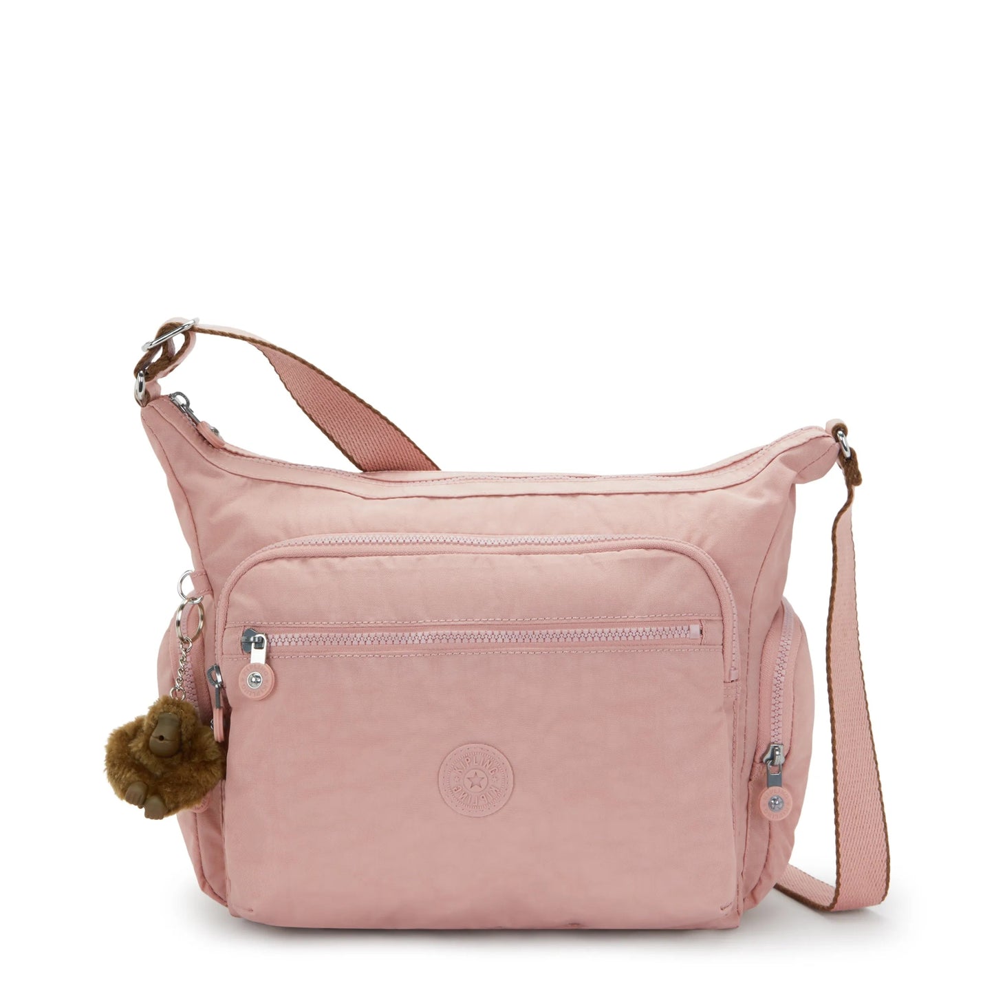 StrapStory - Crossbody 2815