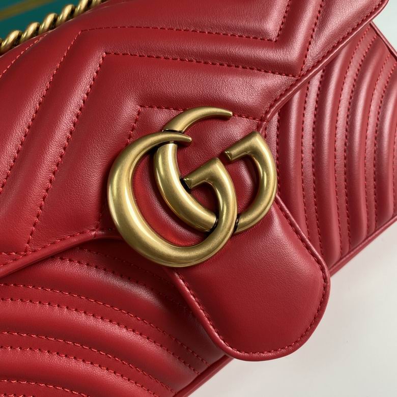 GGCC-Bags - Strap Story - 435