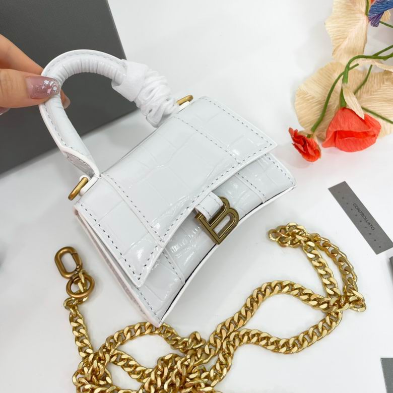 BLGA-Bags - Strap Story - 459
