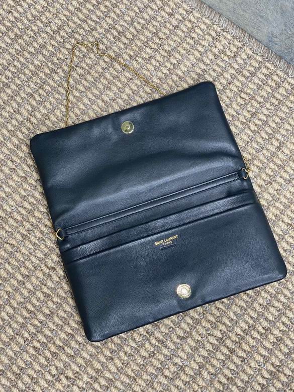 LSY-Bags - Strap Story - 356