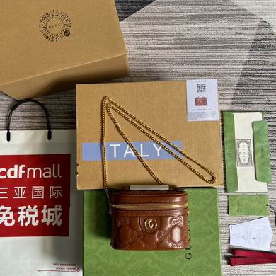 GGCC-Bags - Strap Story - 973