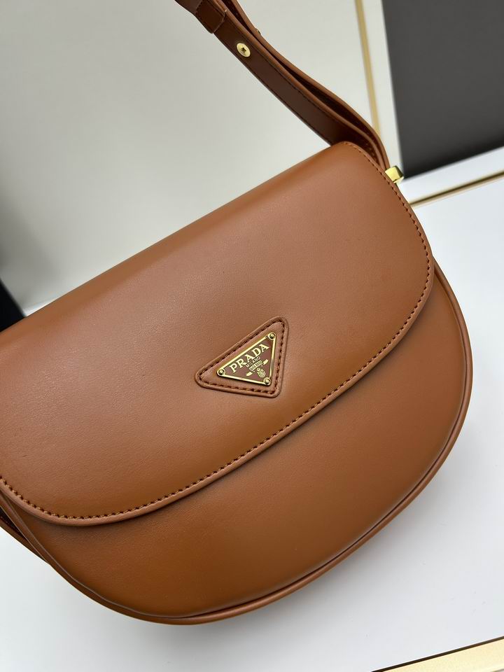 PRD-Bags - SheCary - 008