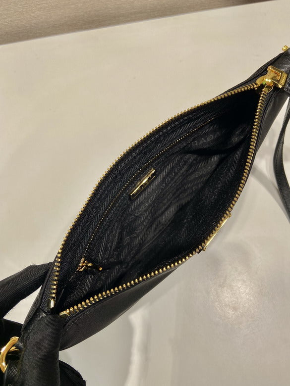 PRD-Bags - SheCary - 1191