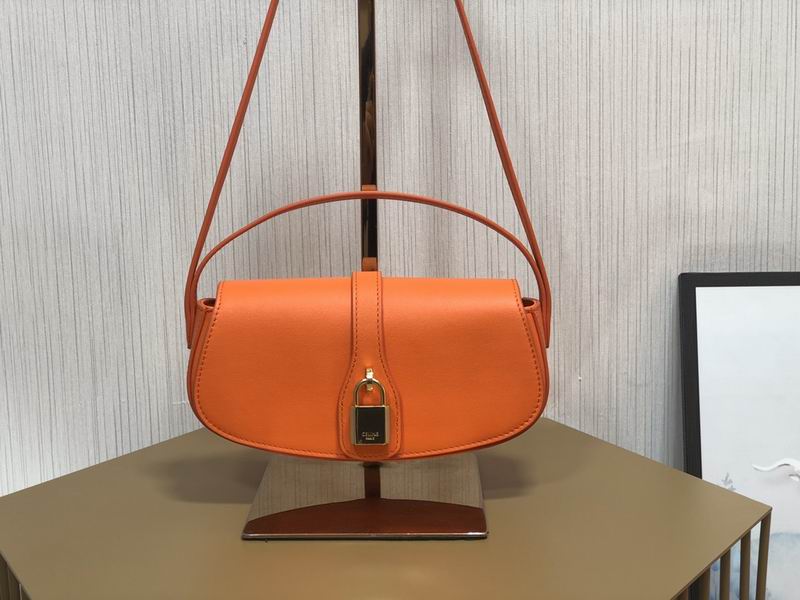 CLNE-Bags - Strap Story - 627