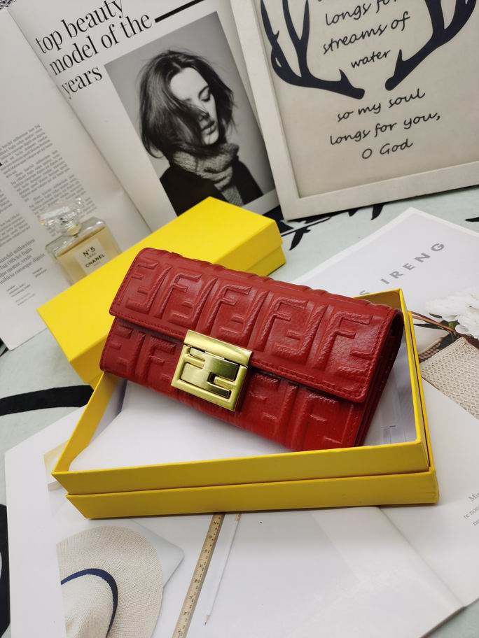 FDNI-Bags - Strap Story - 159