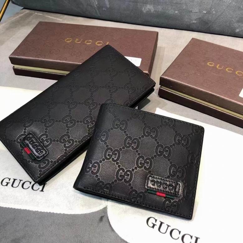GGCC-Bags - Strap Story - 339