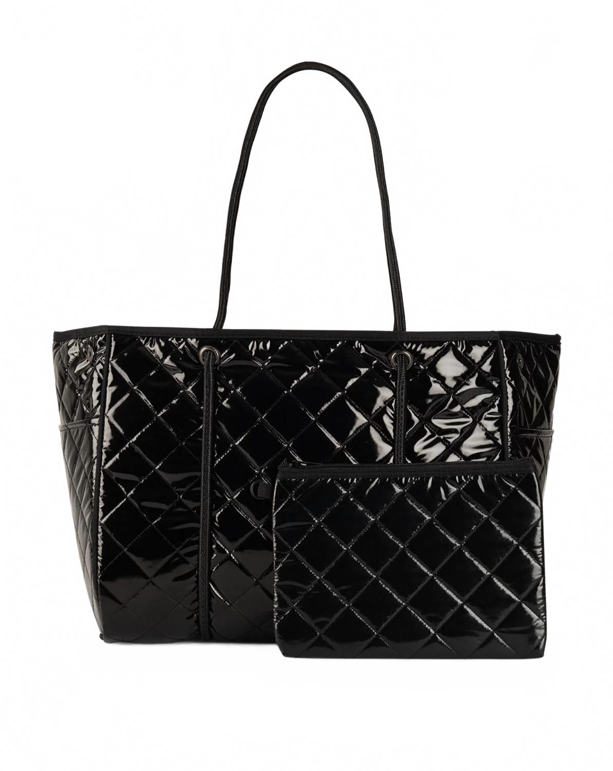 StrapStory - Tote Bag 2014