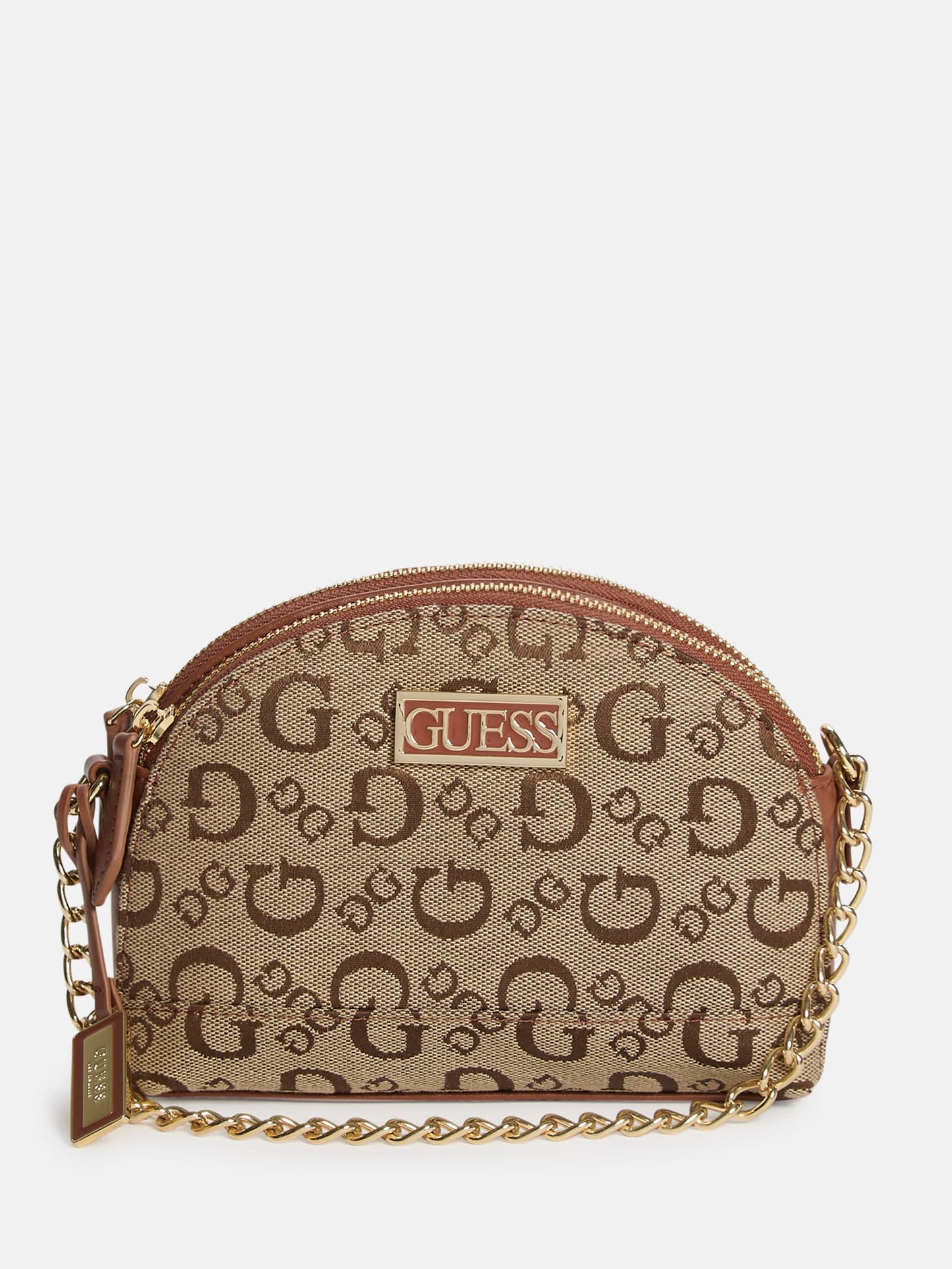 StrapStory - Crossbody 082