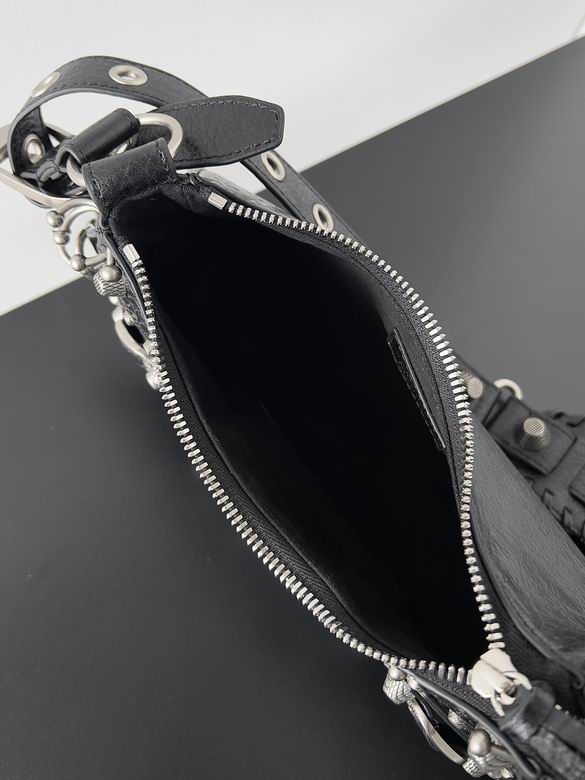 BLGA-Bags - Strap Story - 352