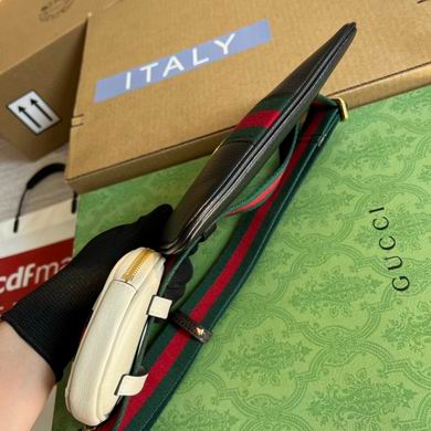 GGCC-Bags - Strap Story - 1094