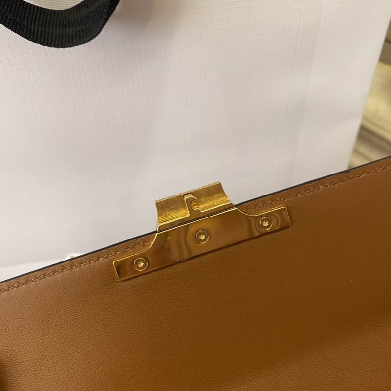 CLNE-Bags - Strap Story - 575