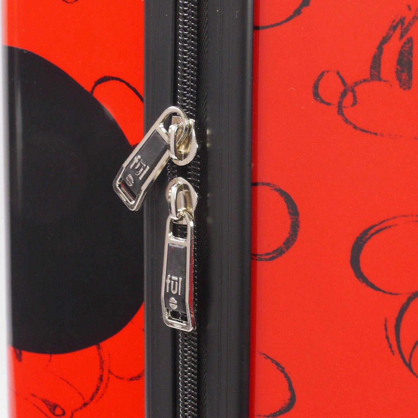 StrapStory - Suitcase 315