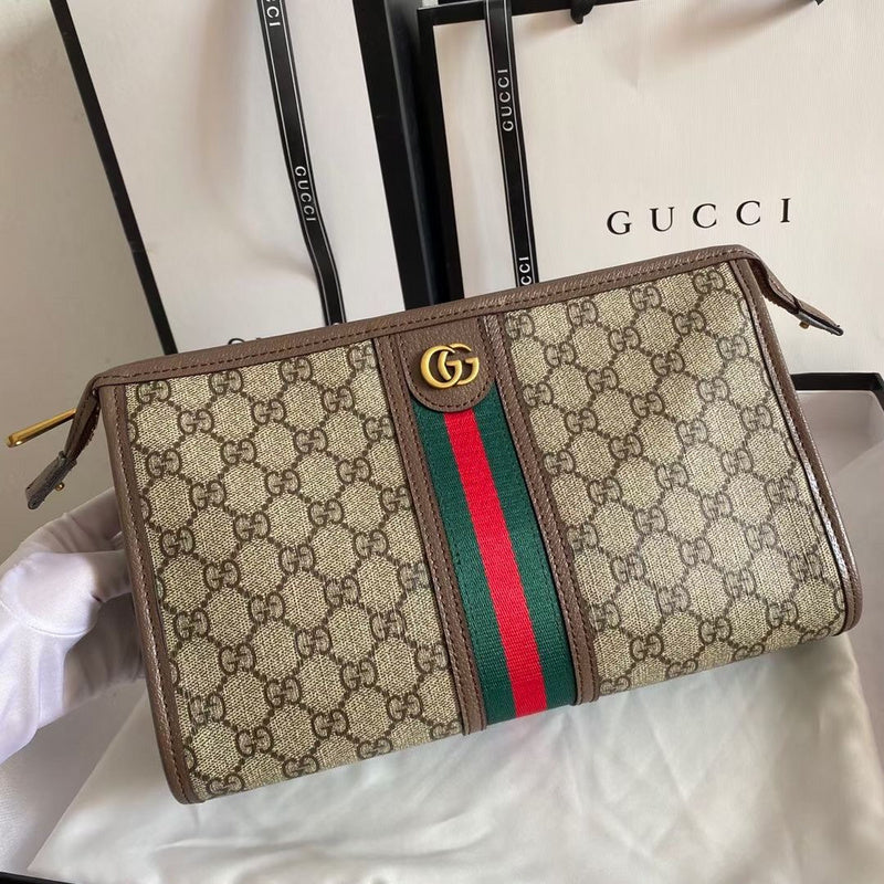 STRAPSTORY - GGC4 BAG - 939