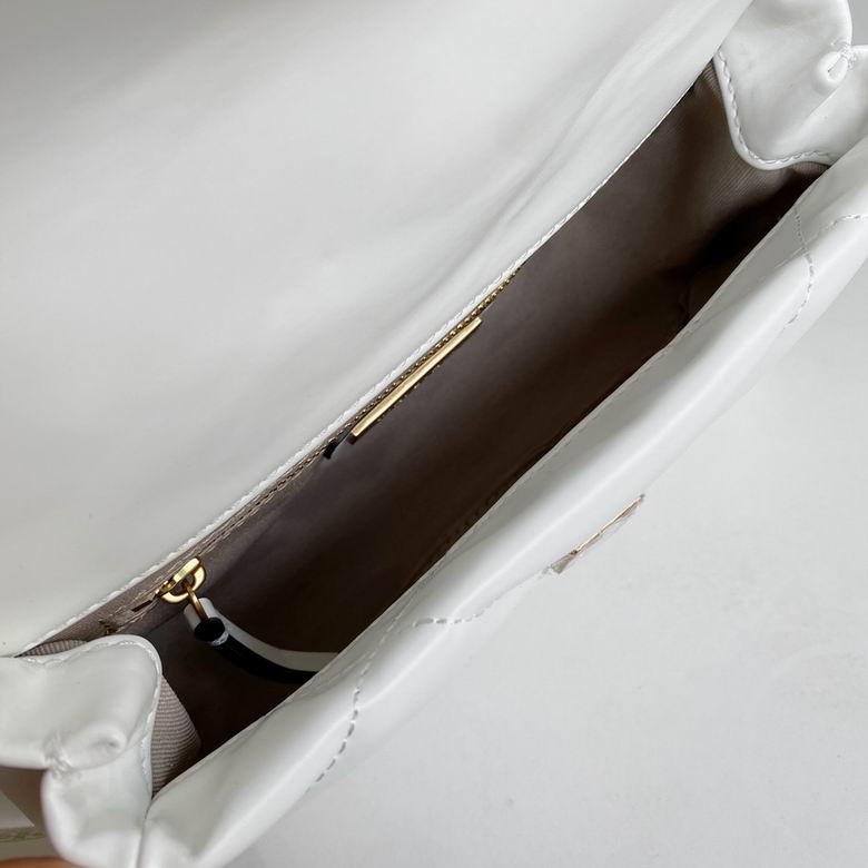 TOBR-Bags - Strap Story - 076
