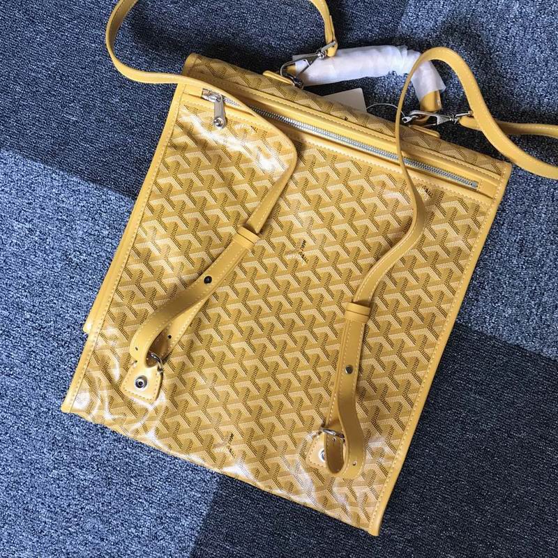 GOYD-Bags - Strap Story - 189