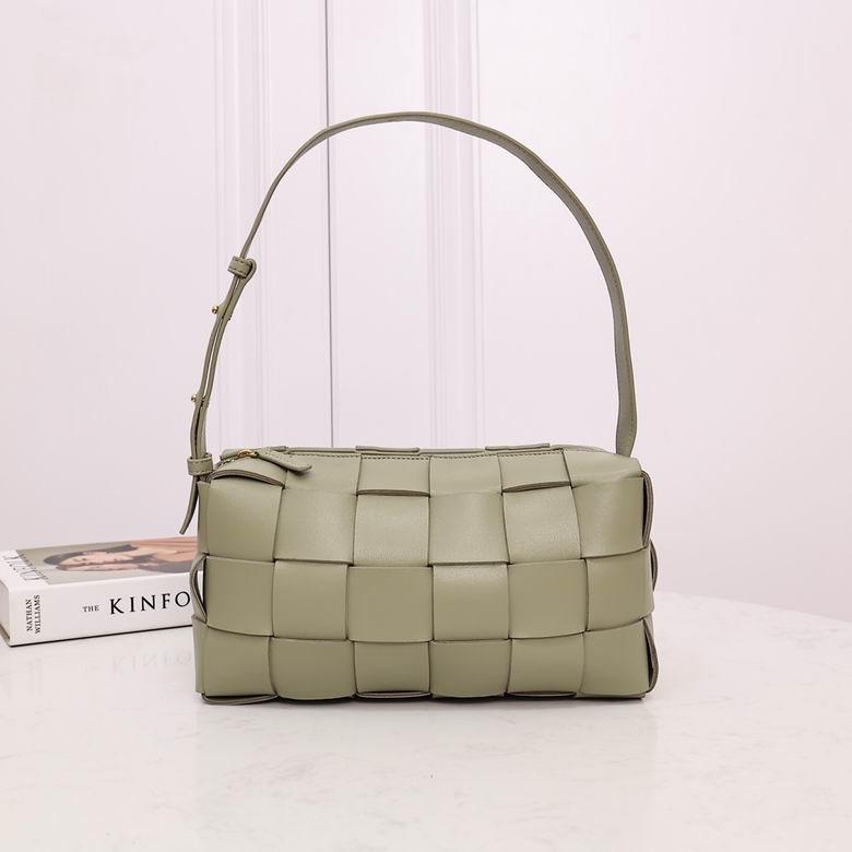 BTVA-Bags - Strap Story - 204