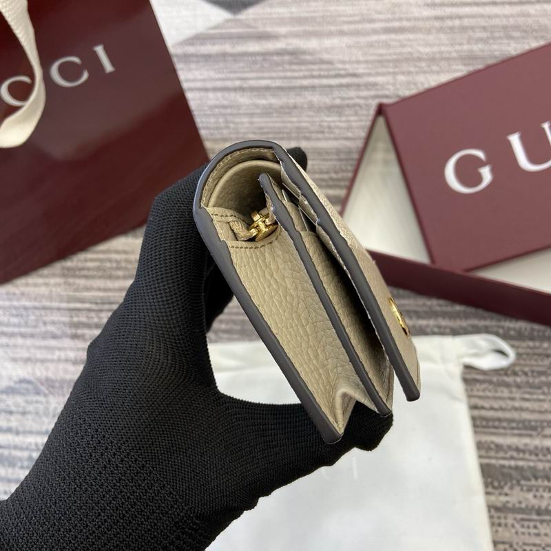 GGCC-Bags - Strap Story - 840