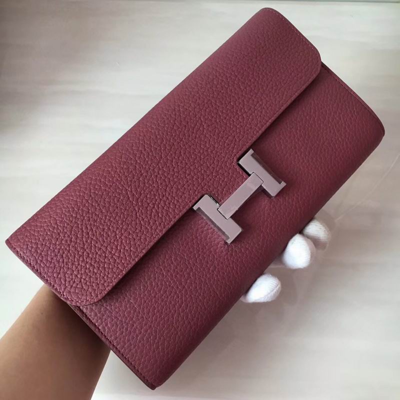 HMSM-Bags - Strap Story - 042