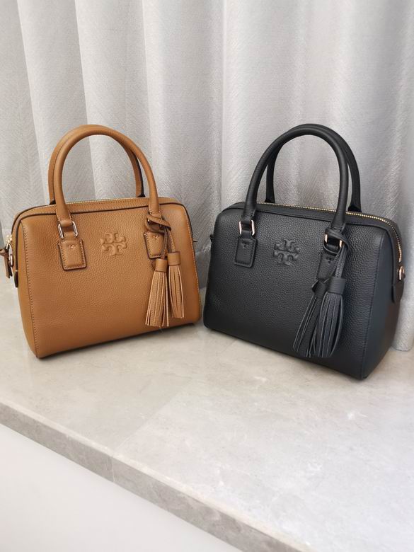 TOBR-Bags - Strap Story - 482