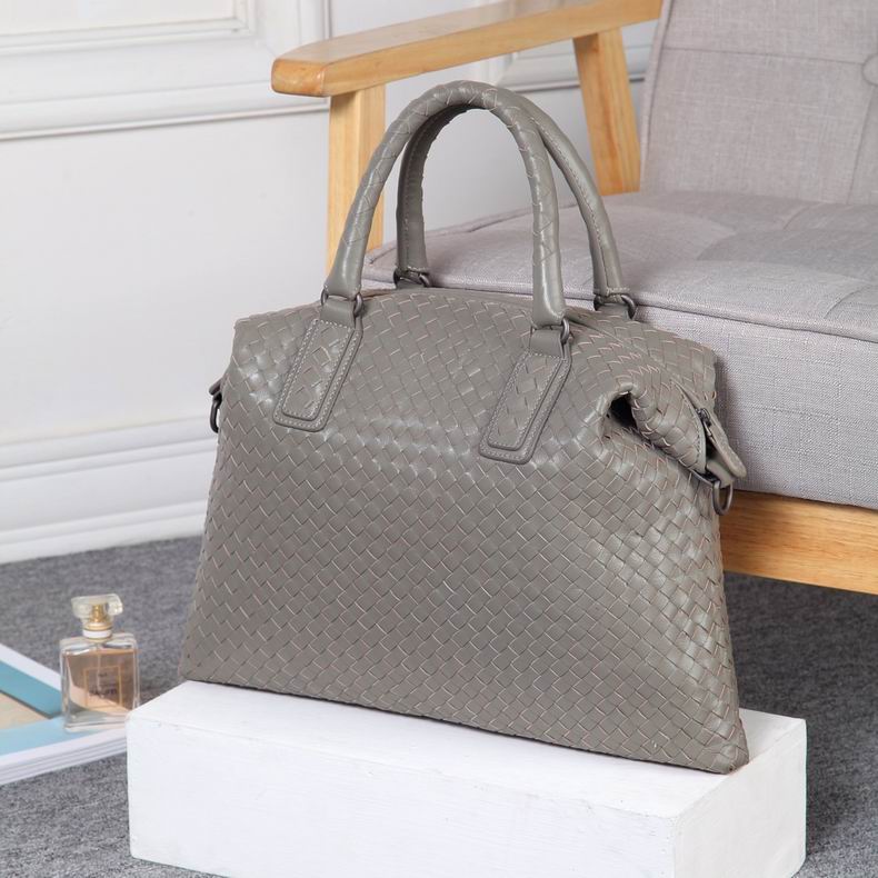 BTVA-Bags - Strap Story - 197