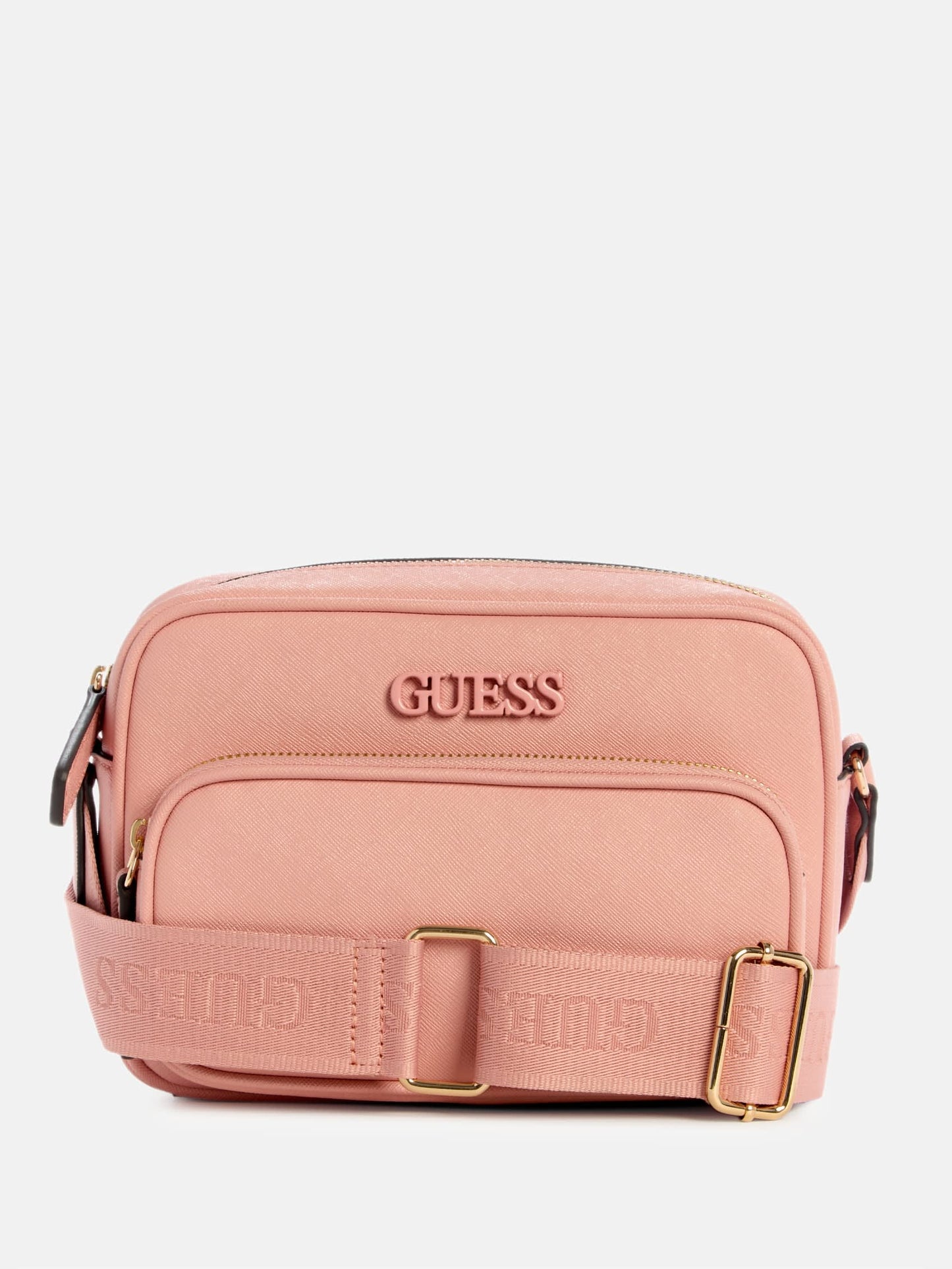 StrapStory - Crossbody 366
