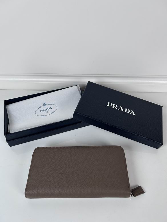 PRD-Bags - SheCary - 1450