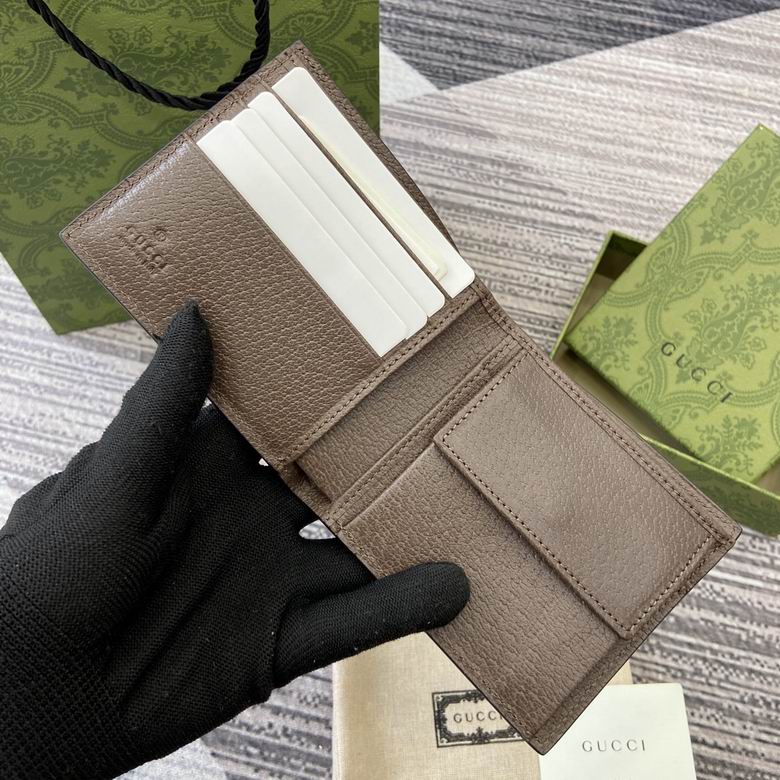 GGCC-Bags - Strap Story - 387