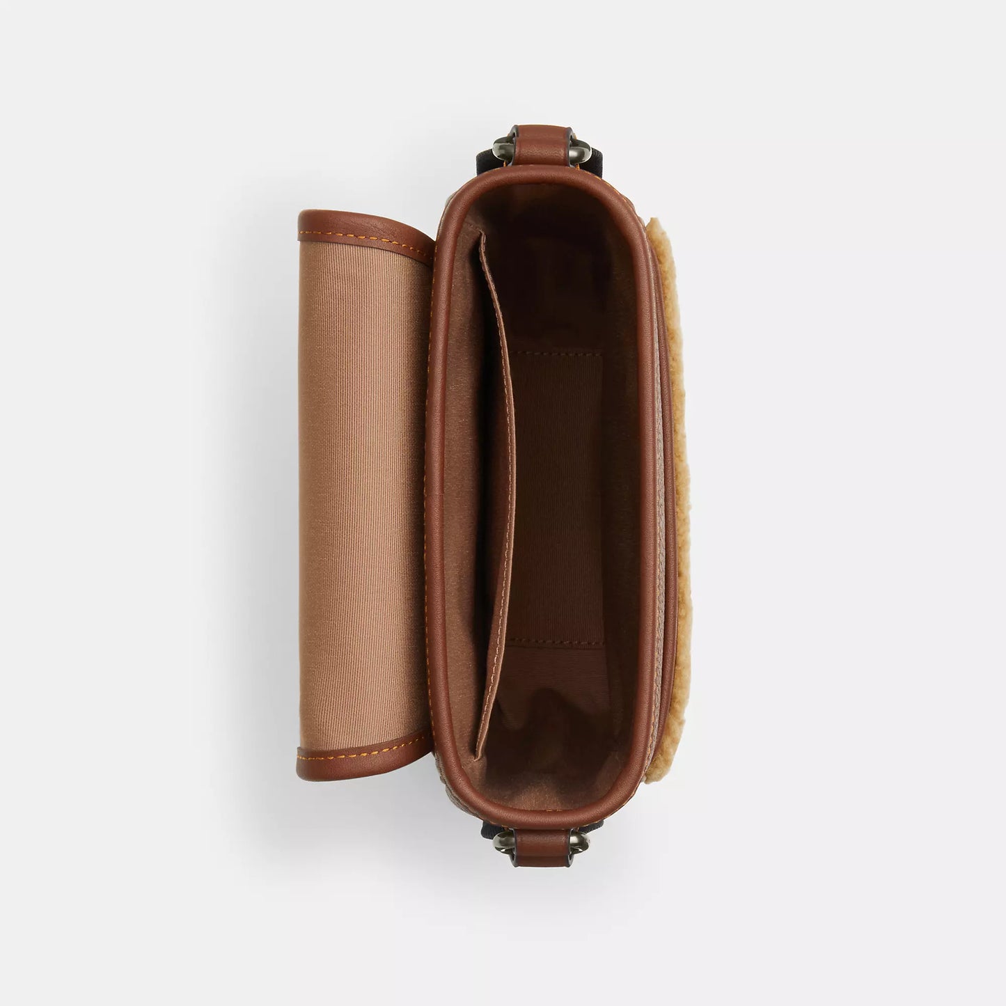 StrapStory - Crossbody 2871