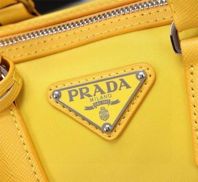 PRD-Bags - SheCary - 159