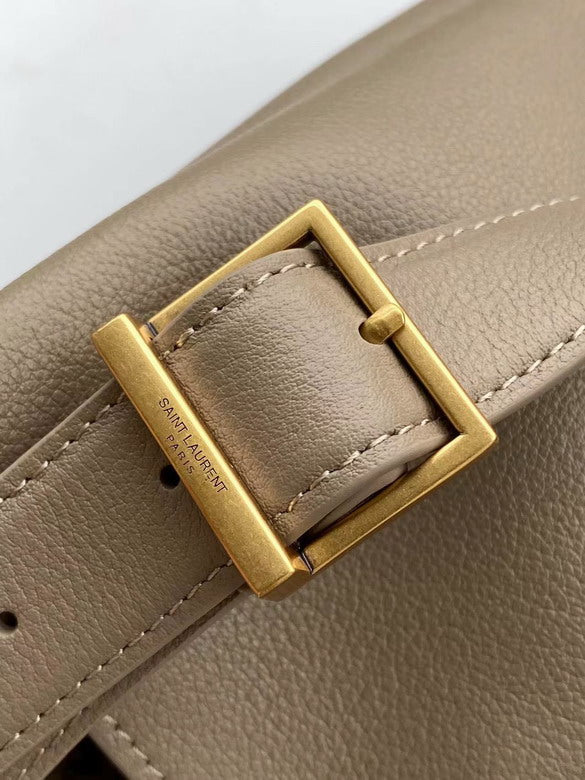 LSY-Bags - Strap Story - 647
