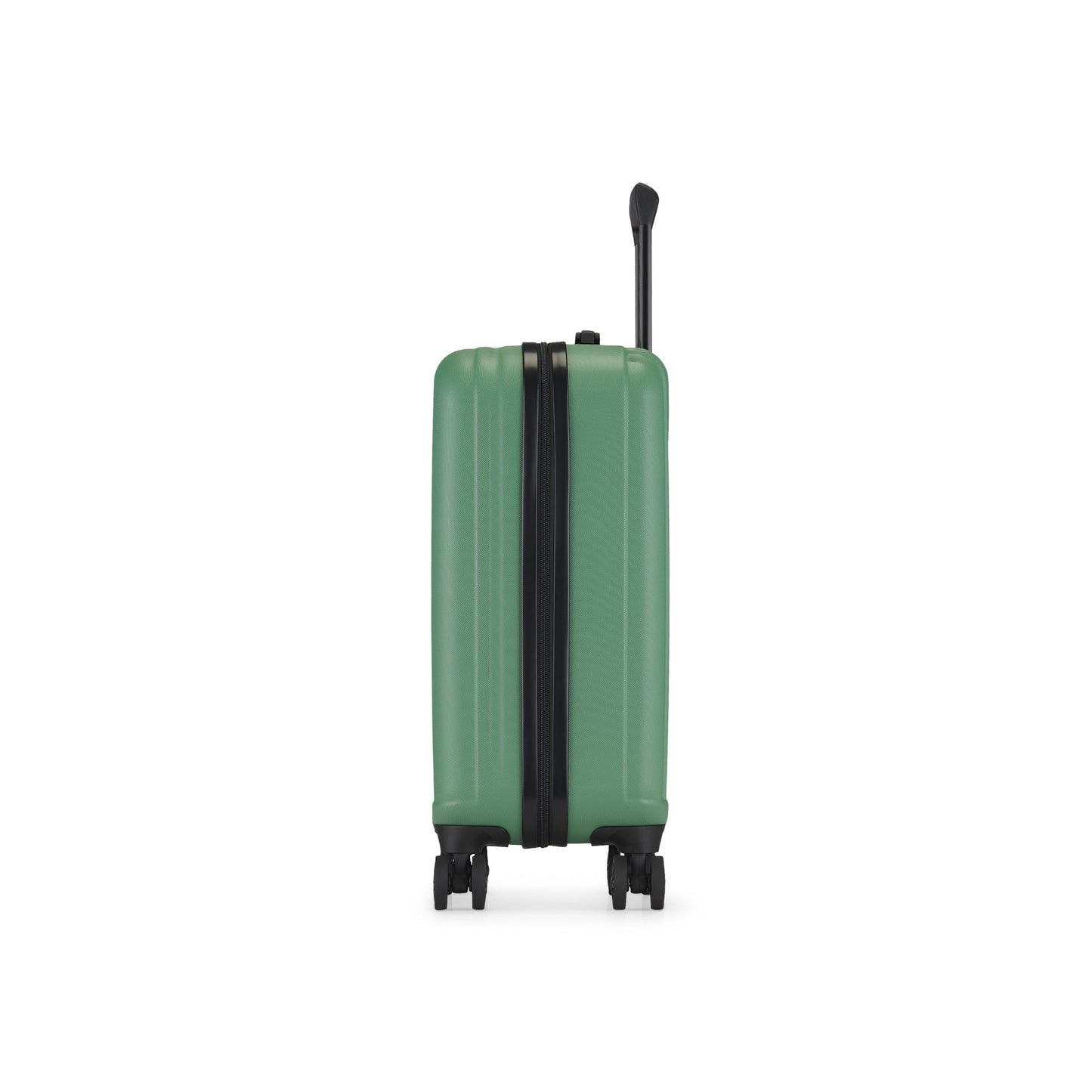 StrapStory - Suitcase 007