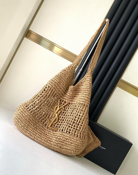 LSY-Bags - Strap Story - 283