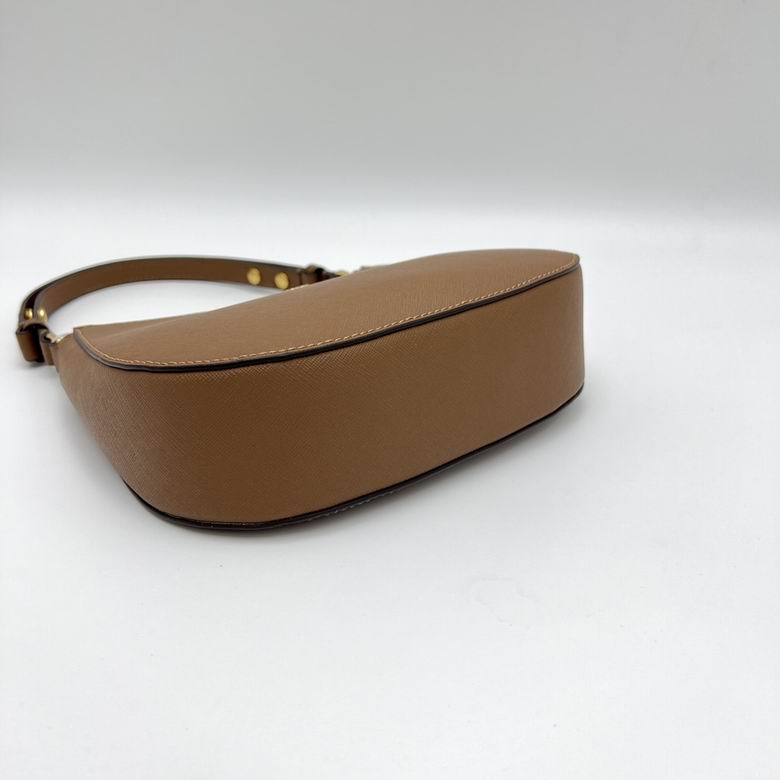 TOBR-Bags - Strap Story - 023