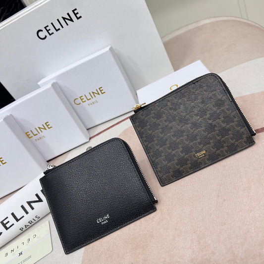 CLNE-Bags - Strap Story - 841