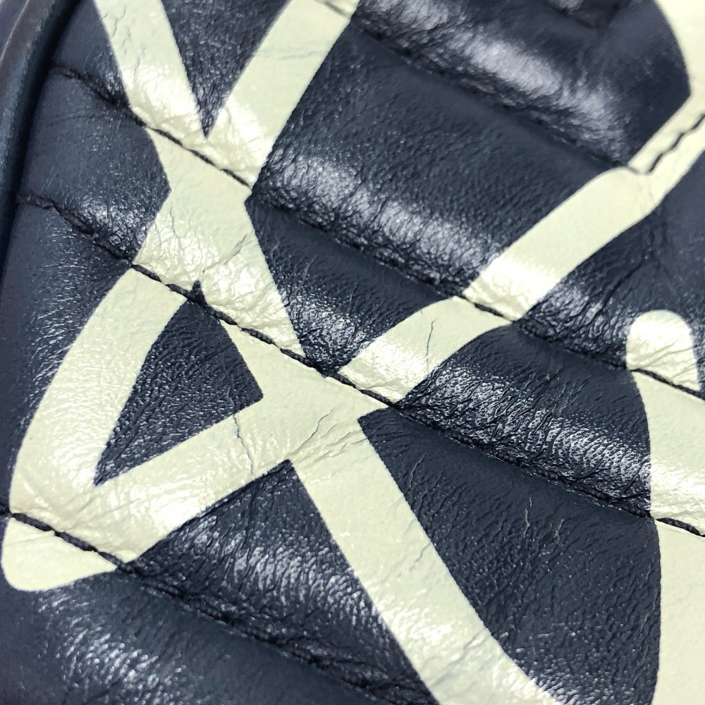 STRAPSTORY - GGC1 BAG - 2598