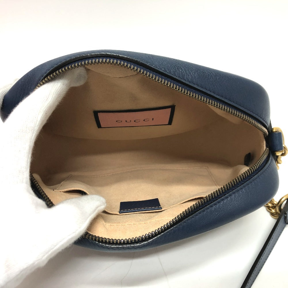 STRAPSTORY - GGC1 BAG - 2598
