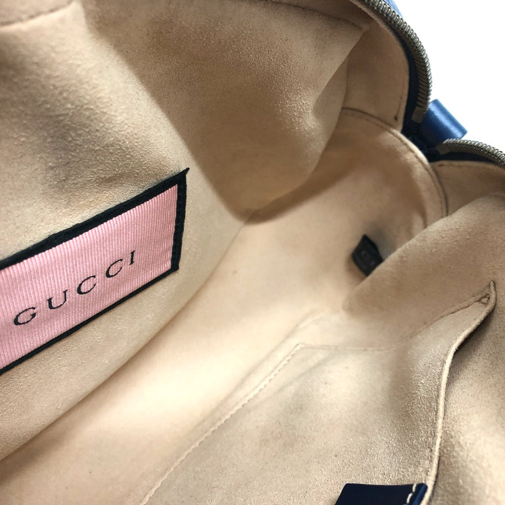 STRAPSTORY - GGC1 BAG - 2598