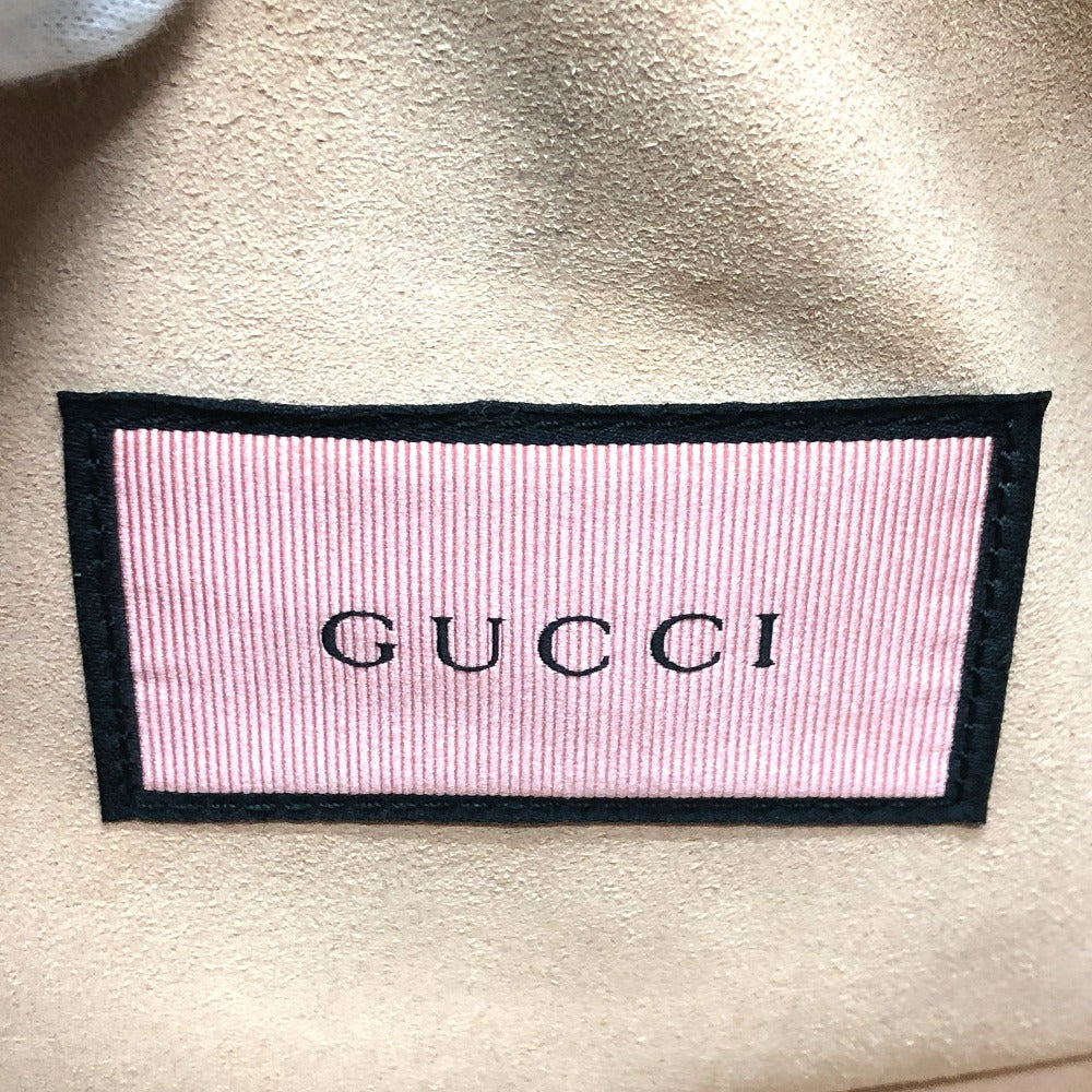 STRAPSTORY - GGC1 BAG - 2598