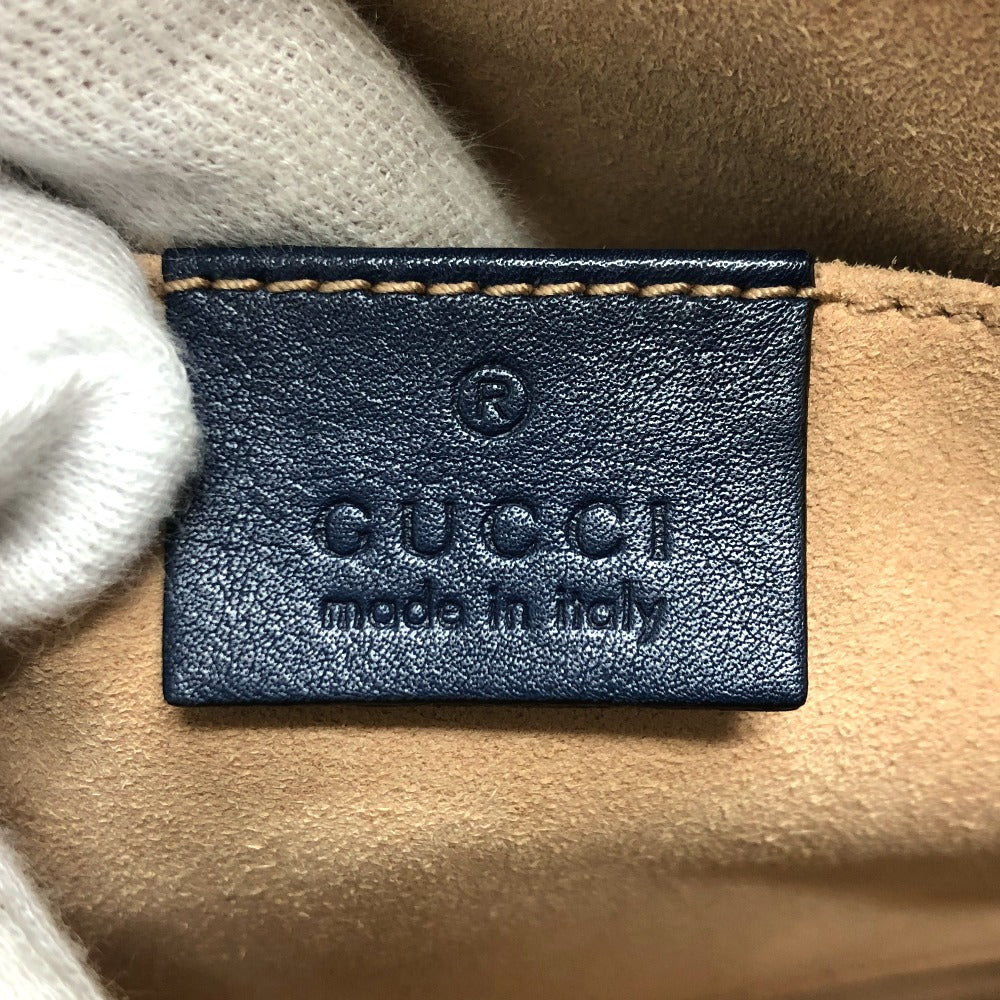 STRAPSTORY - GGC1 BAG - 2598