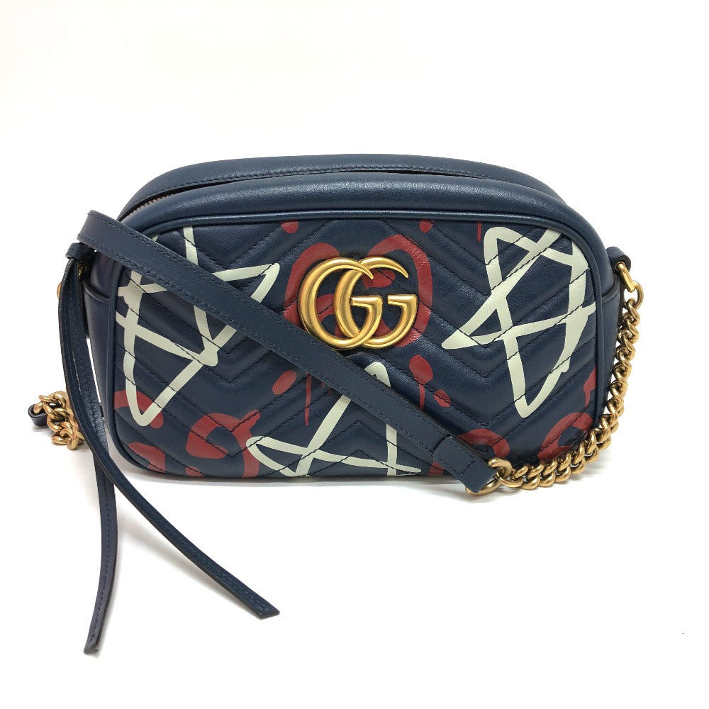 STRAPSTORY - GGC1 BAG - 2598