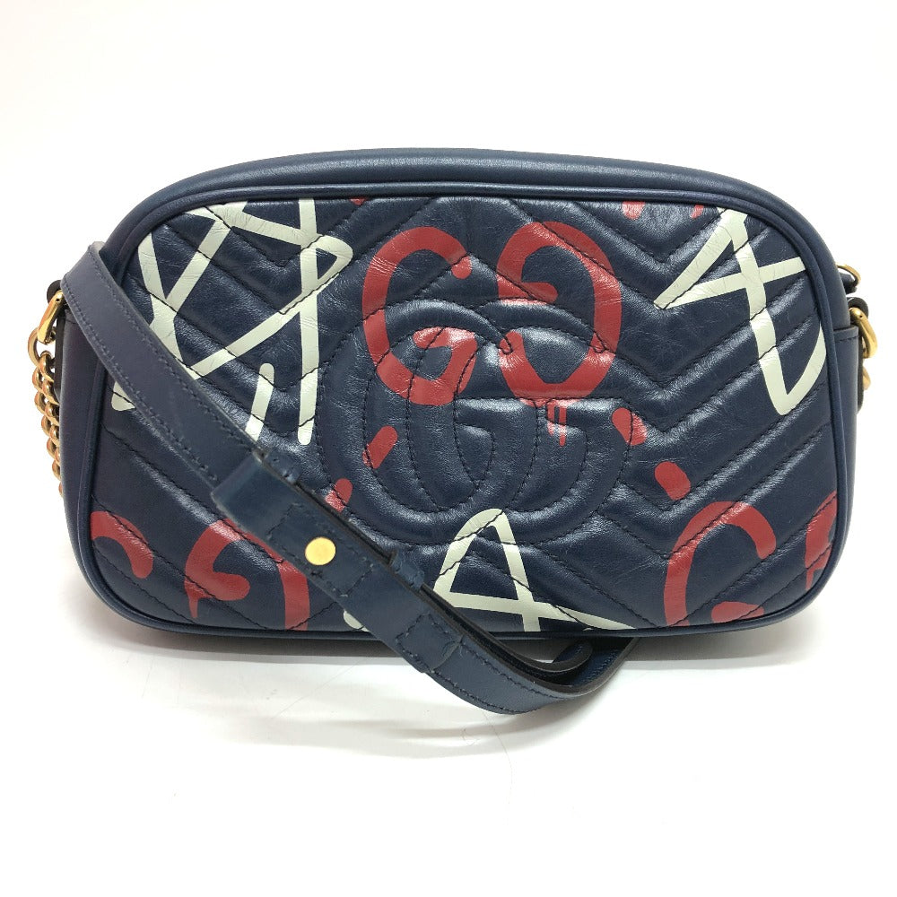 STRAPSTORY - GGC1 BAG - 2598