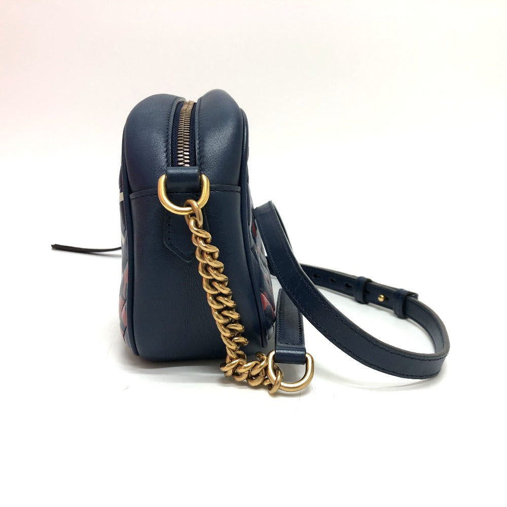 STRAPSTORY - GGC1 BAG - 2598