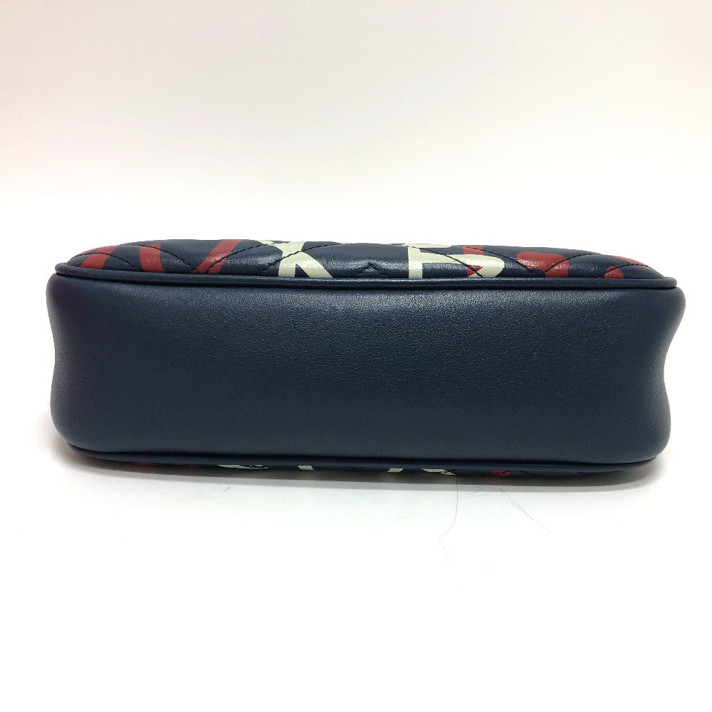 STRAPSTORY - GGC1 BAG - 2598